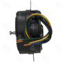 A/C Condenser Fan Motor