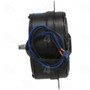 Engine Cooling Fan Motor 4 Seasons 35160