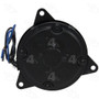 Engine Cooling Fan Motor 4 Seasons 35160