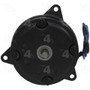 Engine Cooling Fan Motor 4 Seasons 35160