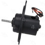 Four Seasons HVAC Blower Motor P/N:35168