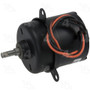 Four Seasons A/C Condenser Fan Motor,Engine Cooling Fan Motor P/N:35355
