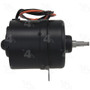 Four Seasons A/C Condenser Fan Motor,Engine Cooling Fan Motor P/N:35355