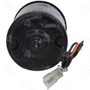 HVAC Blower Motor 4 Seasons 35424 fits 89-91 Mack CM