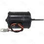 HVAC Blower Motor 4 Seasons 35424 fits 89-91 Mack CM