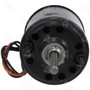HVAC Blower Motor 4 Seasons 35424 fits 89-91 Mack CM