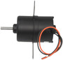 HVAC Blower Motor 4 Seasons 35435