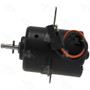 Four Seasons A/C Condenser Fan Motor,Engine Cooling Fan Motor P/N:35443