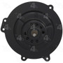 Four Seasons HVAC Blower Motor P/N:35561