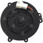 Four Seasons HVAC Blower Motor P/N:35561