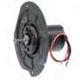 Four Seasons HVAC Blower Motor P/N:35562