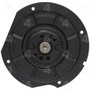 Four Seasons HVAC Blower Motor P/N:35562