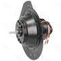 Four Seasons HVAC Blower Motor P/N:35571