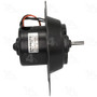 Four Seasons HVAC Blower Motor P/N:35571