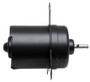 Engine Cooling Fan Motor 4 Seasons 35575
