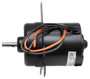Engine Cooling Fan Motor 4 Seasons 35575