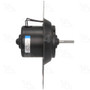 Four Seasons HVAC Blower Motor P/N:35579
