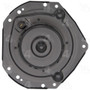 Four Seasons HVAC Blower Motor P/N:35582