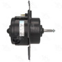 Four Seasons HVAC Blower Motor P/N:35582