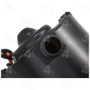 Four Seasons HVAC Blower Motor P/N:35585