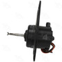 Four Seasons HVAC Blower Motor P/N:35585