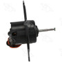 Four Seasons HVAC Blower Motor P/N:35585