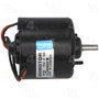 Four Seasons HVAC Blower Motor P/N:35592