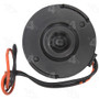 Four Seasons HVAC Blower Motor P/N:35592