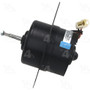 Four Seasons HVAC Blower Motor P/N:35626