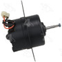 Four Seasons HVAC Blower Motor P/N:35626