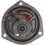 HVAC Blower Motor 4 Seasons 35632 fits 78-81 Toyota Corona