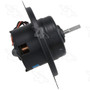 HVAC Blower Motor 4 Seasons 35647 fits 91-93 Toyota Previa
