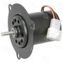 Four Seasons A/C Condenser Fan Motor,Engine Cooling Fan Motor P/N:35659