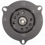 Four Seasons A/C Condenser Fan Motor,Engine Cooling Fan Motor P/N:35659