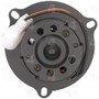 Four Seasons A/C Condenser Fan Motor,Engine Cooling Fan Motor P/N:35659
