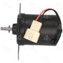 Four Seasons A/C Condenser Fan Motor,Engine Cooling Fan Motor P/N:35661