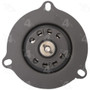 Four Seasons A/C Condenser Fan Motor,Engine Cooling Fan Motor P/N:35661