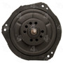 HVAC Blower Motor 4 Seasons 35681