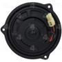HVAC Blower Motor 4 Seasons 35690 fits 86-90 Toyota Tercel