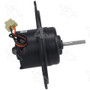 HVAC Blower Motor 4 Seasons 35690 fits 86-90 Toyota Tercel