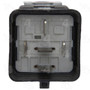 Engine Cooling Fan Motor Relay 4 Seasons 35743
