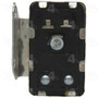 HVAC Blower Motor Relay 4 Seasons 35770