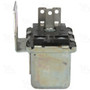 HVAC Blower Motor Relay 4 Seasons 35770