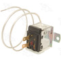 A/C Clutch Cycle Switch-Temperature Switch 4 Seasons 35823