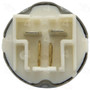 Engine Cooling Fan Motor Relay 4 Seasons 35843