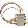 Four Seasons A/C Clutch Cycle Switch,Thermostatic Switch P/N:35845