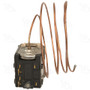 Four Seasons A/C Clutch Cycle Switch,Thermostatic Switch P/N:35845
