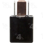 A/C Clutch Relay 4 Seasons 35874