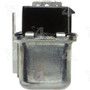 A/C Clutch Relay 4 Seasons 35921