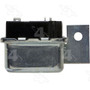 A/C Clutch Relay 4 Seasons 35921